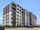 Mieszkanie na sprzedaż - Hokejowa Grójec, Grójec (gm.), Grójecki (pow.), 70,2 m², 569 000 PLN, NET-133