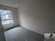 Mieszkanie na sprzedaż - Romualda Mielczarskiego Łódź, 31 m², 387 500 PLN, NET-57/12255/OMS
