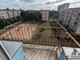 Mieszkanie na sprzedaż - Maratońska Łódź, 45 m², 349 000 PLN, NET-50/12255/OMS