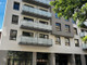 Mieszkanie na sprzedaż - Romualda Mielczarskiego Łódź, 31 m², 387 500 PLN, NET-57/12255/OMS