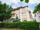 Mieszkanie na sprzedaż - Grunwaldzka Oliwa, Gdańsk, 54 m², 759 000 PLN, NET-MA837580109