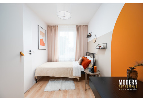 Mieszkanie na sprzedaż - Romualda Traugutta Wrzeszcz, Gdańsk, 38 m², 599 000 PLN, NET-MA173855711