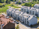Mieszkanie na sprzedaż - Zalewowa Sztutowo, Nowodworski, 30,15 m², 360 000 PLN, NET-MA195815