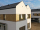 Dom na sprzedaż - Kasztanowa Banino, Żukowo, Kartuski, 79 m², 629 000 PLN, NET-MA161280542