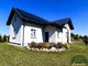 Dom na sprzedaż - Ciechanów, Ciechanowski (pow.), 158 m², 790 000 PLN, NET-226