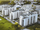 Mieszkanie na sprzedaż - Klonowa Płońsk, Płoński (Pow.), 44,55 m², 365 300 PLN, NET-289
