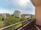 Mieszkanie na sprzedaż - Zygmunta Modzelewskiego Mokotów Służewiec, Mokotów, Warszawa, 42,86 m², 810 000 PLN, NET-789957