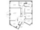 Mieszkanie na sprzedaż - Łucka Wola, Warszawa, Wola, Warszawa, 123 m², 2 750 000 PLN, NET-168133
