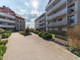 Mieszkanie na sprzedaż - Kopalniana Bemowo Chrzanów, Bemowo, Warszawa, 64,11 m², 1 199 000 PLN, NET-324174