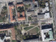 Biuro do wynajęcia - Mokotowska Śródmieście, Warszawa, Śródmieście, Warszawa, 63 m², 12 000 PLN, NET-613875