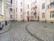 Mieszkanie na sprzedaż - Poznańska Śródmieście, Warszawa, Śródmieście, Warszawa, 32 m², 1 056 000 PLN, NET-845307