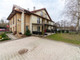Dom na sprzedaż - Borki Józefów, Nieporęt, Legionowski, 158 m², 1 299 000 PLN, NET-279378