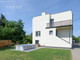 Dom na sprzedaż - Leszno, Warszawski Zachodni, 276 m², 1 440 000 PLN, NET-498831