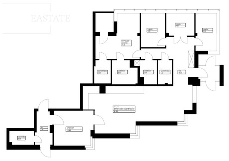 Mieszkanie na sprzedaż - Floriana Znanieckiego Praga-Południe Gocław, Praga-Południe, Warszawa, 141,5 m², 1 300 000 PLN, NET-660873