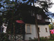Dom na sprzedaż - Studencka Arturówek, Łódź, Łódź-Bałuty, Łódź, 902 m², 7 800 900 PLN, NET-394687092