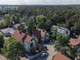 Dom na sprzedaż - Mozaikowa Warszawa, Wawer, Warszawa, 158 m², 1 699 000 PLN, NET-741731