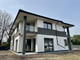 Dom na sprzedaż - Południowa Sulejówek, Miński, 195 m², 1 299 000 PLN, NET-825964