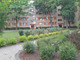 Mieszkanie na sprzedaż - Targówek Bródno, Targówek, Warszawa, 27,3 m², 459 000 PLN, NET-304369