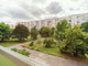 Mieszkanie na sprzedaż - Aleja Władysława Reymonta Bielany, Warszawa, Bielany, Warszawa, 50,6 m², 790 000 PLN, NET-397236