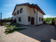 Dom na sprzedaż - Nadma, Radzymin, Wołomiński, 126 m², 1 050 000 PLN, NET-384199
