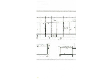 Magazyn do wynajęcia - Stanisława Wyspiańskiego Wrzeszcz, Gdańsk, 506 m², 19 900 PLN, NET-563896