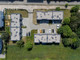 Mieszkanie na sprzedaż - Motylkowa Wawer, Warszawa, Wawer, Warszawa, 90 m², 1 499 000 PLN, NET-317956