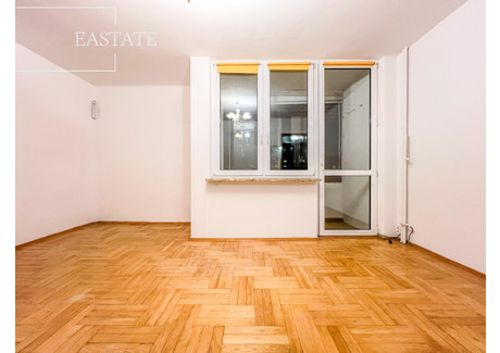 Mieszkanie na sprzedaż - Wyszogrodzka Targówek, Warszawa, 47 m², 650 000 PLN, NET-318078