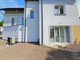 Dom na sprzedaż - Sulejówek, Miński, 177 m², 2 000 000 PLN, NET-667419