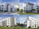 Mieszkanie na sprzedaż - Pochyła Białołęka Nowodwory, Białołęka, Warszawa, 50 m², 620 000 PLN, NET-153437