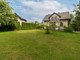 Dom na sprzedaż - Paryska Grodzisk Mazowiecki, Grodziski, 156,28 m², 1 900 000 PLN, NET-609430