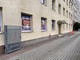 Biuro do wynajęcia - Stępińska Mokotów Czerniaków, Mokotów, Warszawa, 94 m², 7958 PLN, NET-254446