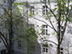 Biuro do wynajęcia - Poznańska Śródmieście, Warszawa, Śródmieście, Warszawa, 95 m², 8700 PLN, NET-421977