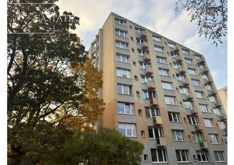 Mieszkanie na sprzedaż - Śląska Przymorze, Gdańsk, 50 m², 679 000 PLN, NET-636665