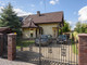 Dom na sprzedaż - Za Lipami Płochocin, Ożarów Mazowiecki, Warszawski Zachodni, 130 m², 1 168 000 PLN, NET-557106
