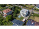 Dom na sprzedaż - Leszno, Warszawski Zachodni, 276 m², 1 440 000 PLN, NET-498831