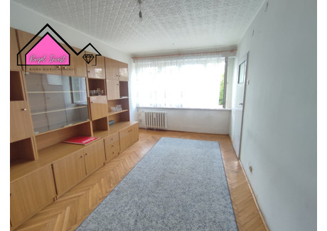 Mieszkanie na sprzedaż - Kardynała Stefana Wyszyńskiego Konin, 38 m², 193 000 PLN, NET-249188