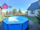 Dom na sprzedaż - Pomiany, Jeziora Wielkie, Mogileński, 100 m², 489 000 PLN, NET-374741