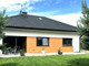Dom na sprzedaż - Podmokle Małe, Babimost, Zielonogórski, 91,34 m², 549 000 PLN, NET-15/12604/ODS