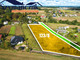 Rolny na sprzedaż - Malinowa Ulkowy, Pszczółki, Gdański, 7093 m², 355 000 PLN, NET-42/12590/OGS