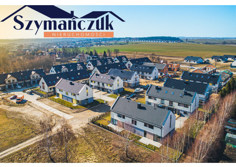 Dom na sprzedaż - Żukczyn, Pruszcz Gdański, Gdański, 139 m², 750 000 PLN, NET-41/12590/ODS