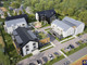 Mieszkanie na sprzedaż - Zamość, 63,4 m², 469 476 PLN, NET-58