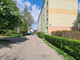 Mieszkanie na sprzedaż - Zamość, 34,04 m², 229 000 PLN, NET-52