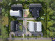 Mieszkanie na sprzedaż - Zamość, 72,8 m², 520 895 PLN, NET-60