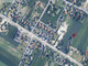 Dom na sprzedaż - Zamość, 109,4 m², 410 000 PLN, NET-42