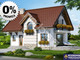 Dom na sprzedaż - Zamość, 99,29 m², 399 000 PLN, NET-49