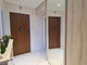 Mieszkanie na sprzedaż - Zamość, 47,8 m², 309 000 PLN, NET-50