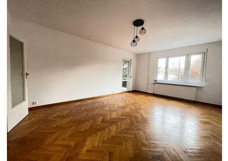 Mieszkanie na sprzedaż - Horacego Strzeszyn, Poznań, 76,2 m², 683 000 PLN, NET-86