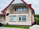 Dom na sprzedaż - Lipinki, Wołomin, Wołomiński, 165 m², 790 000 PLN, NET-11