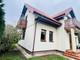 Dom na sprzedaż - Słoneczna Lipinki, Wołomin, Wołomiński, 157 m², 1 199 000 PLN, NET-86