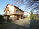 Dom na sprzedaż - Sieniawa, Sieniawa (Gm.), Przeworski (Pow.), 200 m², 560 000 PLN, NET-68
